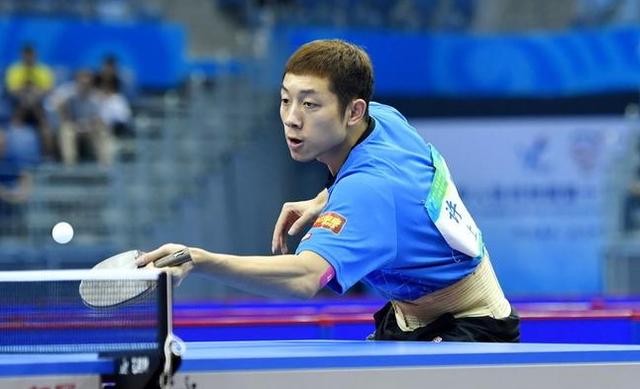 次沉重打击 次沉重打击