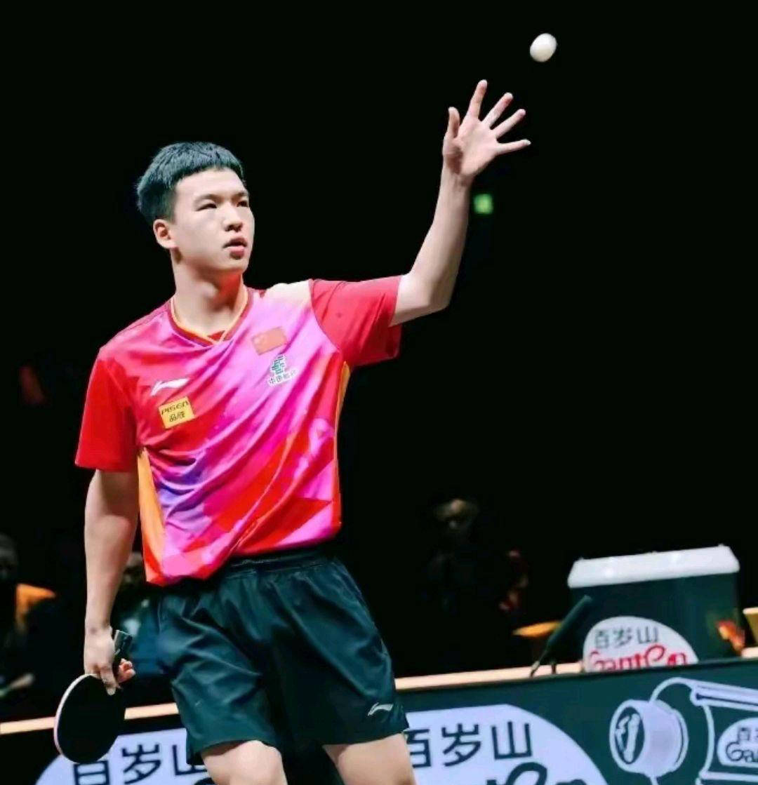 育领域获得 育领域获得