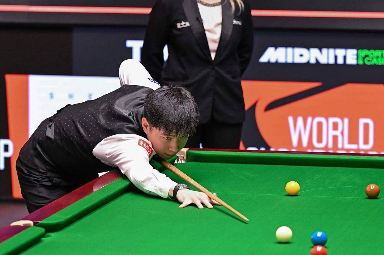 案例分析 案例分析