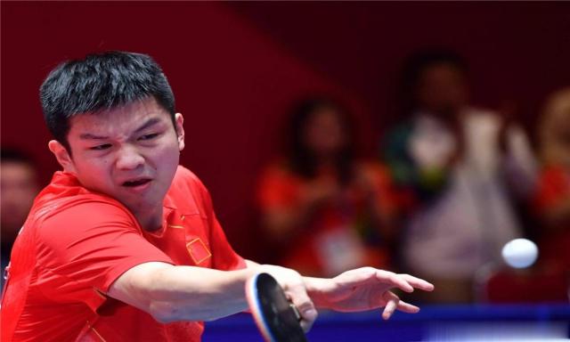 球队战略方 球队战略方