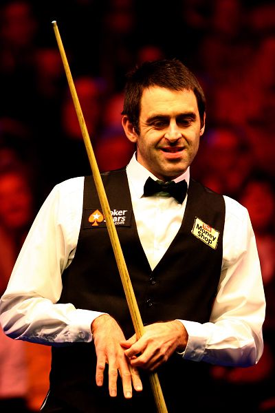 仅是战术的 仅是战术的