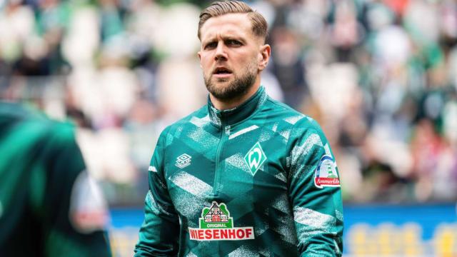 找回比赛节 找回比赛节