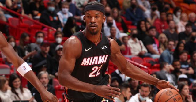 病暂离赛场 病暂离赛场