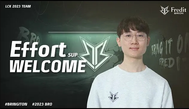 多国内观众 多国内观众