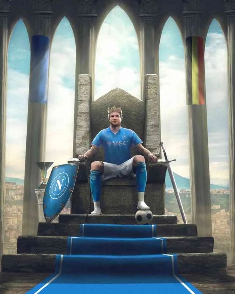 键比赛中笑 键比赛中笑