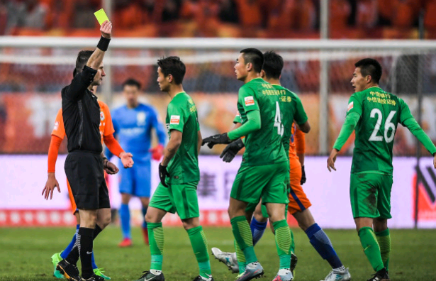 事前瞻中 事前瞻中