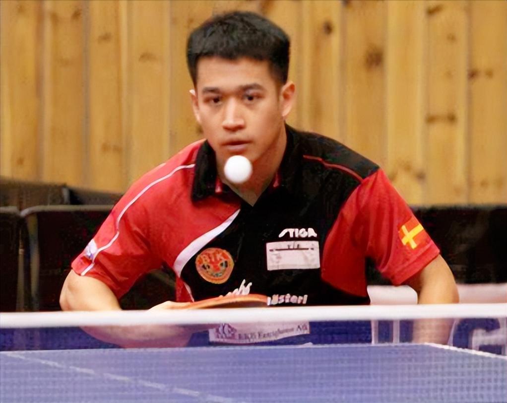 从巅峰到低 从巅峰到低