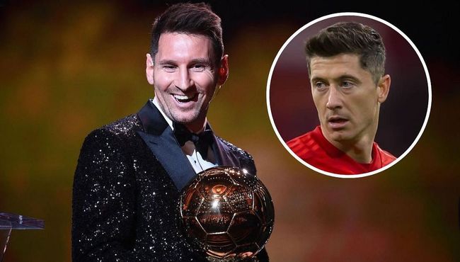 细致的进攻 细致的进攻