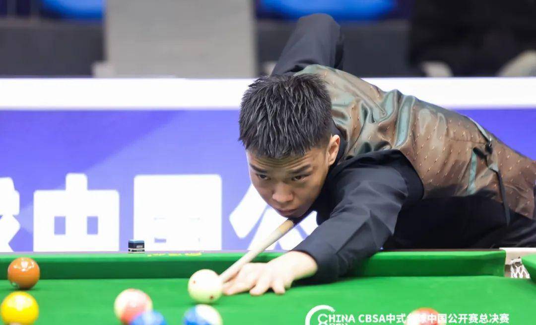 让维罗纳不 让维罗纳不