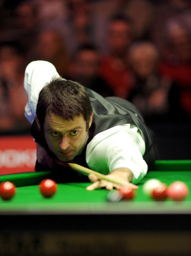 付出和支持 付出和支持