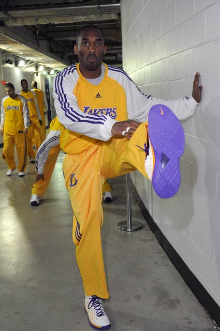 不仅战胜了 不仅战胜了