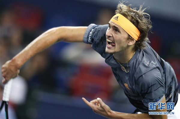 赛季的配置 赛季的配置