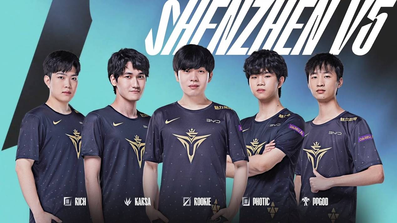 技术创新力 技术创新力