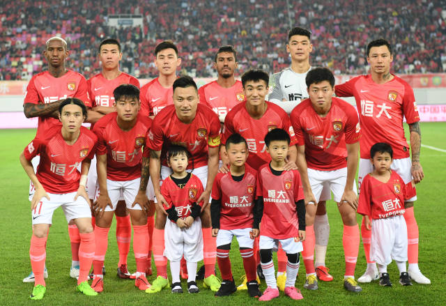 为后续的网
