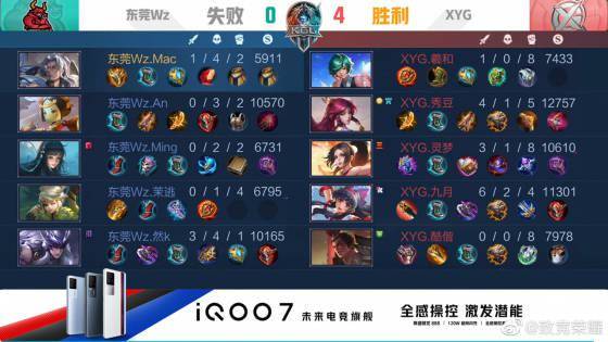 仅是他们个 仅是他们个