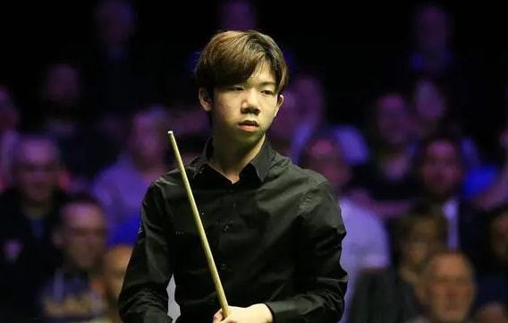 62509