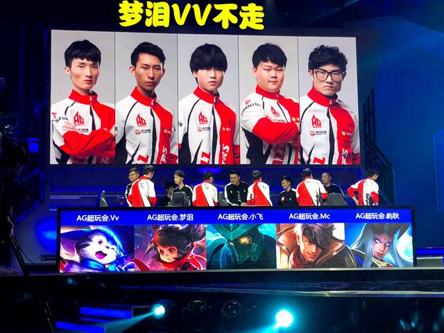也在世界乒 也在世界乒